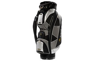 Cobra CRC-08 Mens Cart Bag