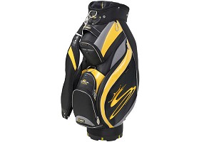 Cobra CRC-09 Cart Bag