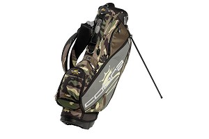Cobra DB-08 Stand Bag