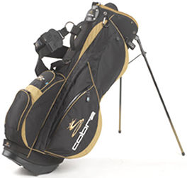 Cobra Golf 2006 CLS-06 Stand Bag (8inch)