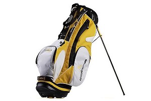 Golf 9 Inch DB Stand Bag