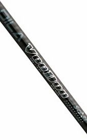 Cobra Golf Cobra Driver Shafts