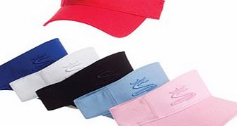 Cobra Golf Cobra Ladies Golf Visor