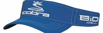 Cobra Golf Cobra Pro Tour Visor 2014
