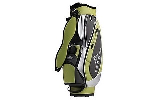 Cobra Golf CRC Reverse Cart Bag