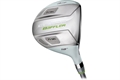 Cobra Golf Ladies Baffler TRail Fairway Wood