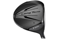 Cobra Golf Long Tom 2 Fairway Wood DWCO136