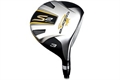 Cobra Golf S2 Offset Fairway Wood