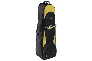 Cobra Golf Travel Cover With Wheels