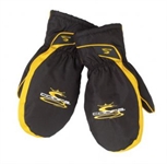 Cobra King Cobra Winter Mitts COWMITT