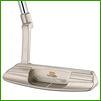 COBRA Melbourne II Womens Putter