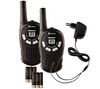 MT 200 Walkie Talkies