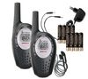 MT 800 Walkie Talkies