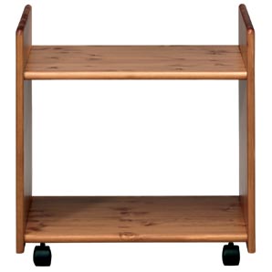 Cobra Printer Trolley