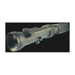 COBRA Ranger 165 gen