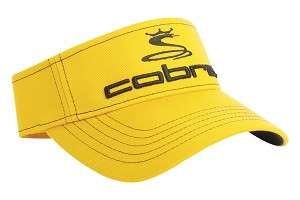 Cobra Tour Visor
