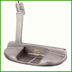 COBRA Townsville Putter