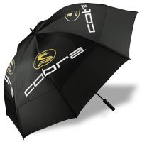 Cobra Weatheready Umbrella