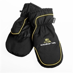Cobra Winter Mittens CXOWM