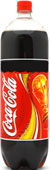 Coca Cola (2L) Cheapest in Tesco Today! On Offer