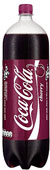 Coca Cola Cherry (2L) Cheapest in
