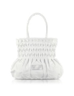 Coccinelle Goodie - Nylon Tote Ethical Bag