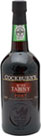 Cockburns Fine Tawny Port (750ml)