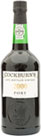 Cockburns Late Bottled Vintage Port (750ml)
