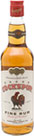 Cockspur 5 Star Fine Rum (700ml) Cheapest in