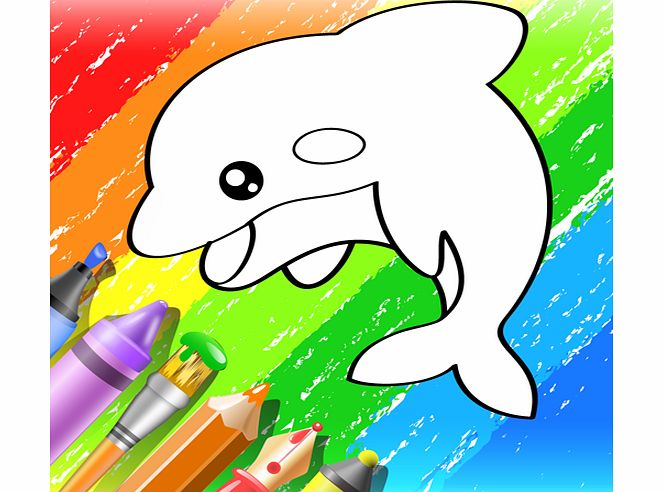 Cocoplay Limited Painting Studio