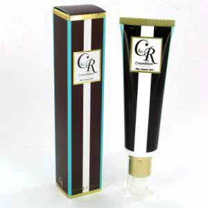 Cocoribbon Little Miracle Balm 50ml