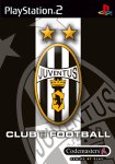 Codemasters Club Football Juventus PS2