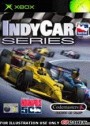 IndyCar Series Xbox