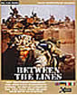 Operation Flashpoint Between The Lines PC