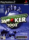 World Championship Snooker for PS2