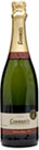 Codorniu Brut Cava (750ml)