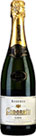 Codorniu Brut Vintage Cava (750ml)