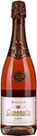 Codorniu Reserve Rose Vintage Cava (750ml)