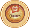 Chaumes French Cheese (200g)