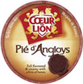 Coeur de Lion Pie dAngloys (200g) Cheapest in