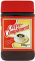Coffee-Compliment (200g)