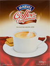 Coffee-Compliment Whitener (500g)
