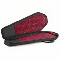 Coffin Case BB-120 Universal Gigbag