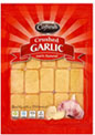 Cofresh Crushed Garlic (400g)
