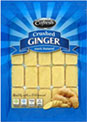 Cofresh Crushed Ginger (400g)