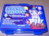 COG Ein-o Bouncy Ballon science kit