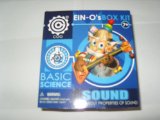 COG Ein-o box kit Sound