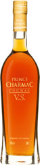 Cognac Prince Charmac VS OTHER France