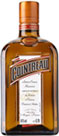 Cointreau Liqueur (700ml) Cheapest in