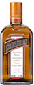 Cointreau Orange Liqueur (500ml)